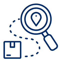 member organisations