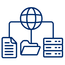 member organisations