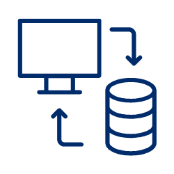 member organisations