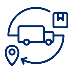 member organisations