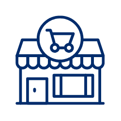 member organisations