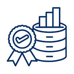 member organisations