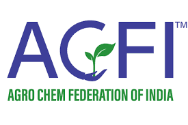 Agro Chem Federation of India