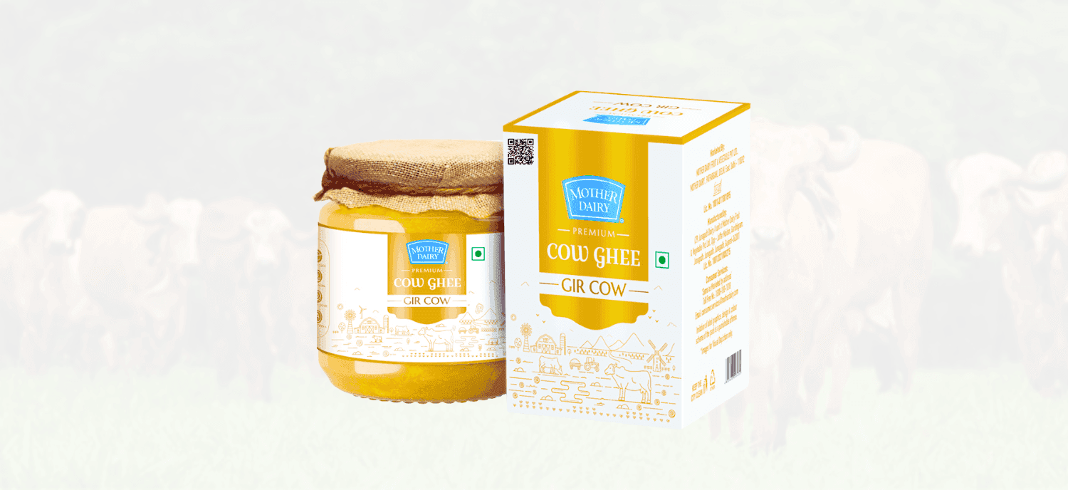 Blockchain traceability in dairy