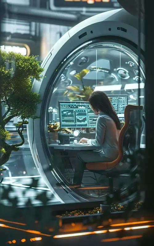 Benefits for AIDC (Automated Identification & Data Capture) solution providers