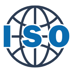 member organisations