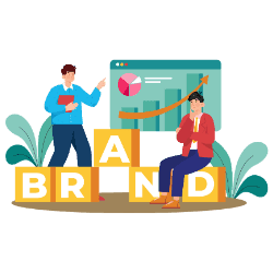 member organisations