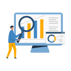 member organisations