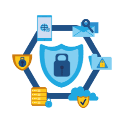 member organisations