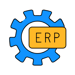 member organisations