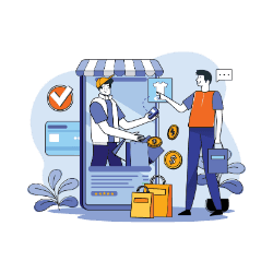 member organisations