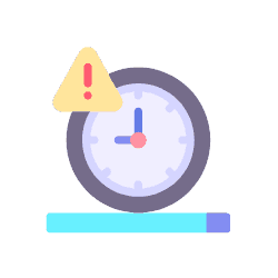 member organisations