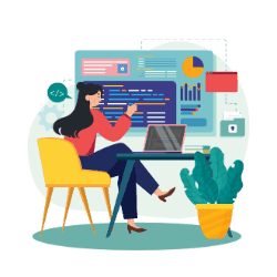 member organisations