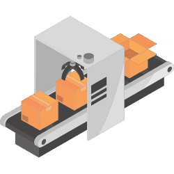 member organisations