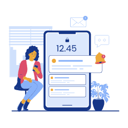 member organisations