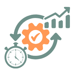 member organisations