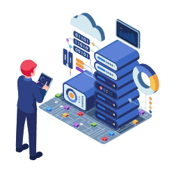 member organisations