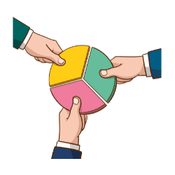 member organisations