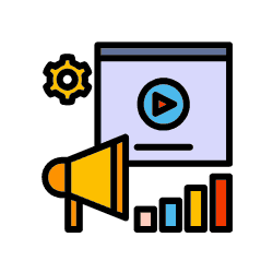 member organisations