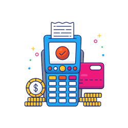 member organisations