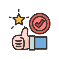 member organisations