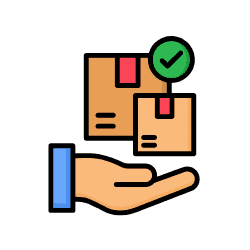 member organisations