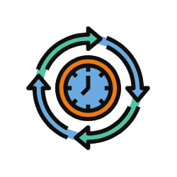 member organisations