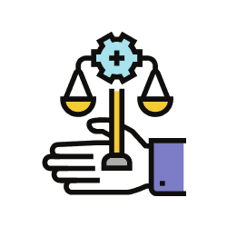 member organisations