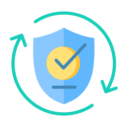 member organisations