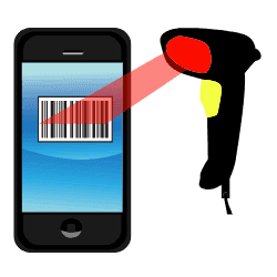 member organisations