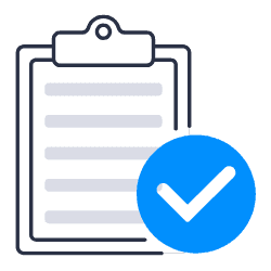 member organisations