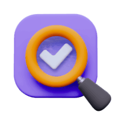 member organisations