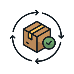 member organisations