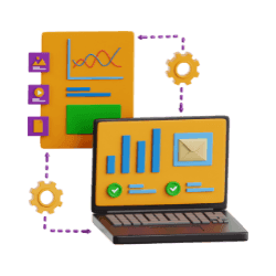 member organisations