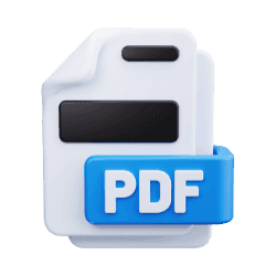 member organisations