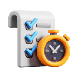 member organisations