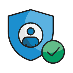 member organisations