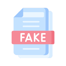 member organisations