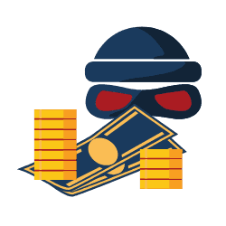 member organisations