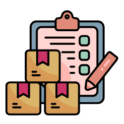 member organisations