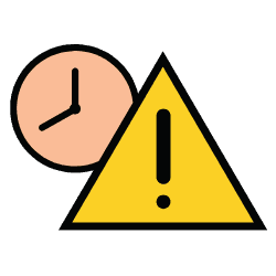 member organisations