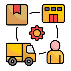 member organisations