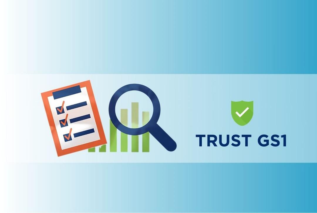 Retail & E-Commerce 6