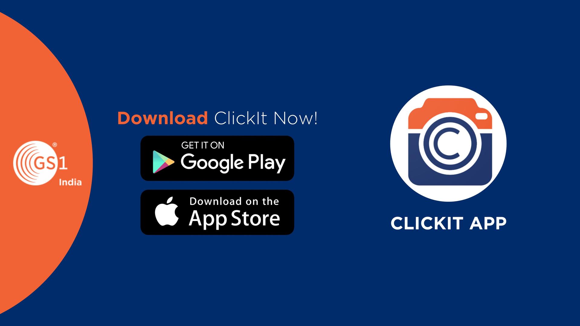 Discover the Power of GS1