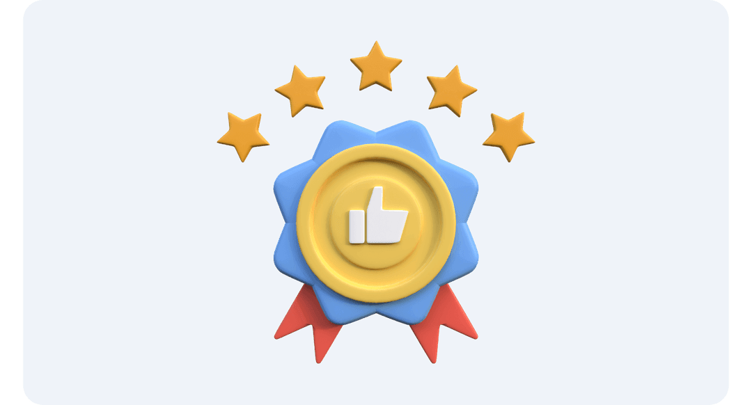 Retail & E-Commerce 1