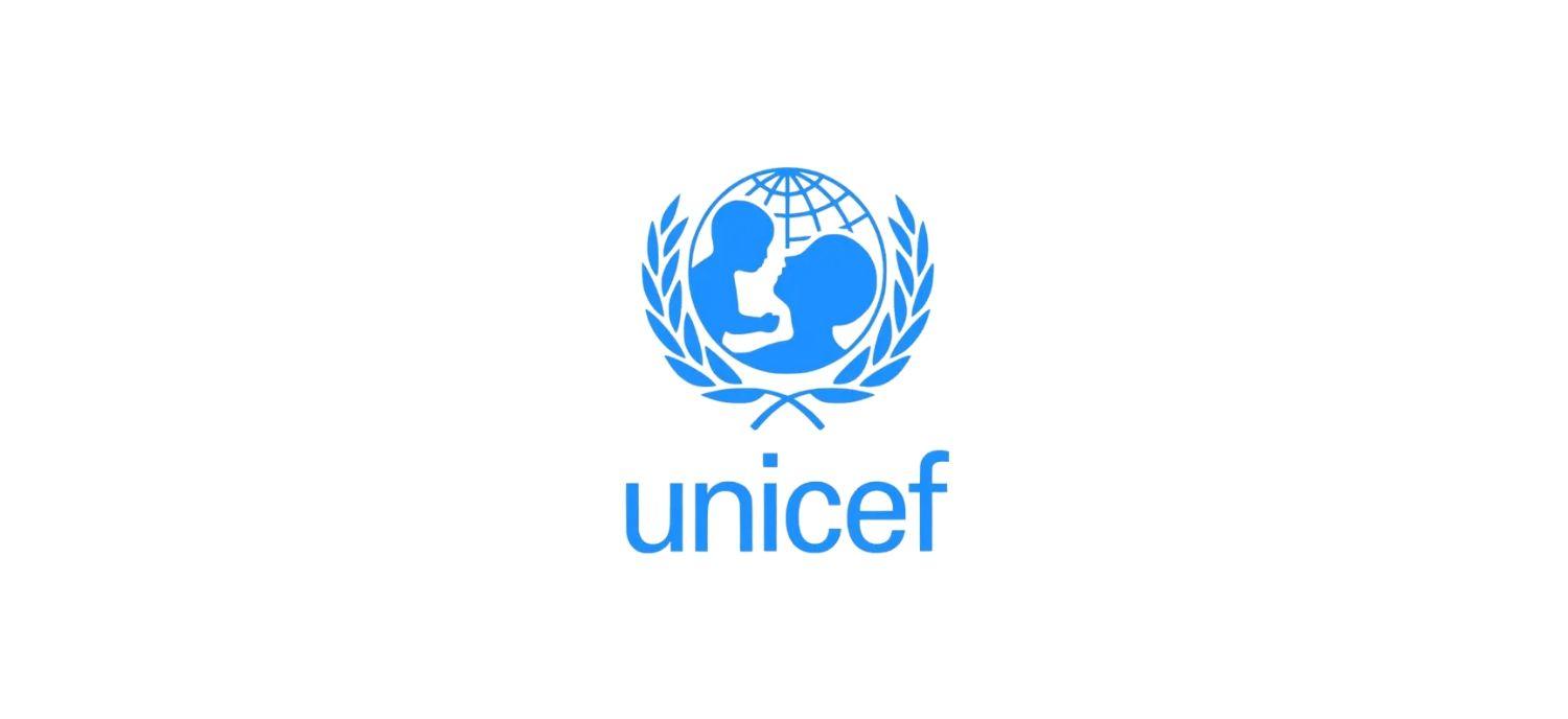 UNICEF label compliance