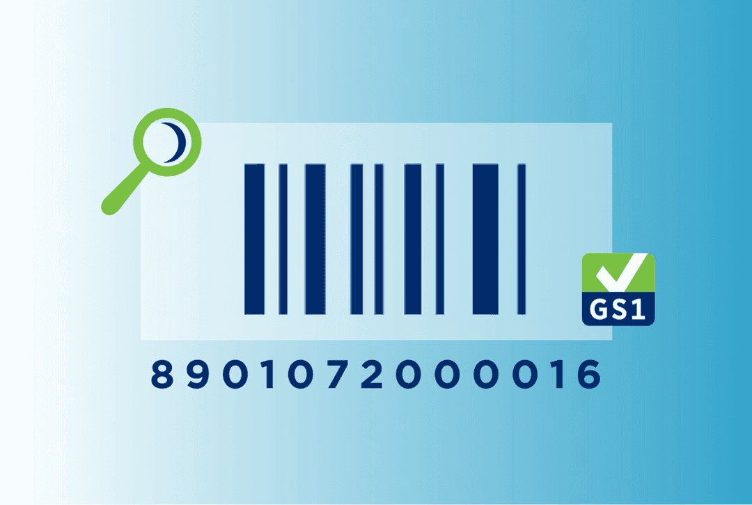 Retail & E-Commerce 2