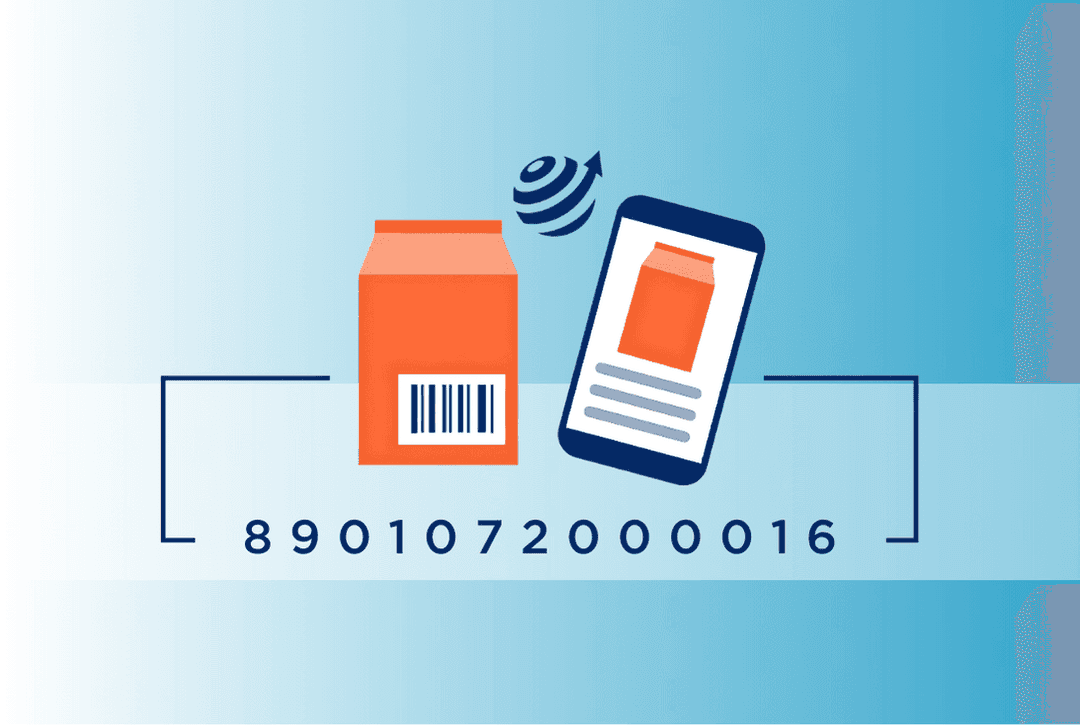 Retail & E-Commerce 3