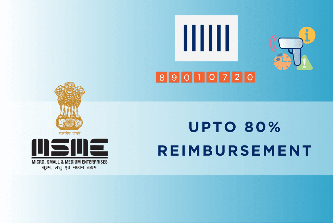 Retail & E-Commerce 0