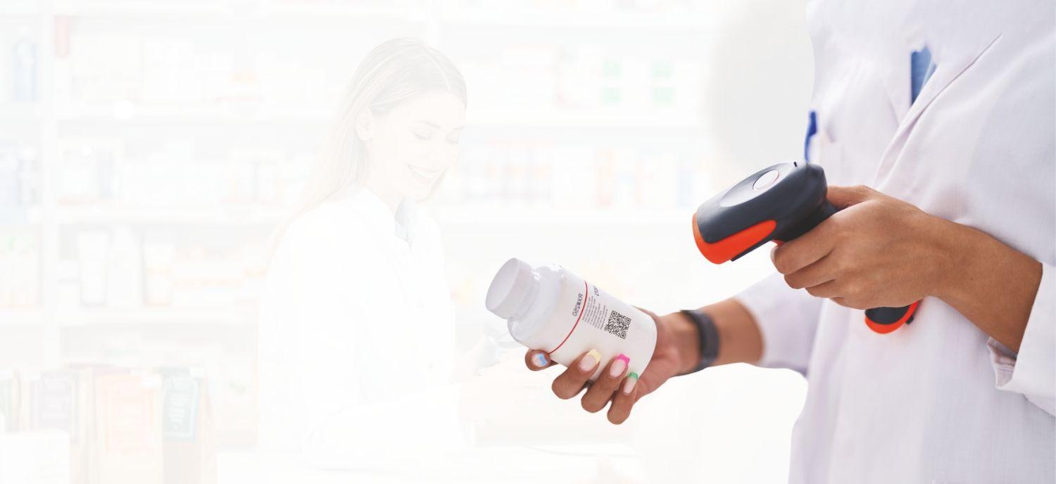 State health label compliance